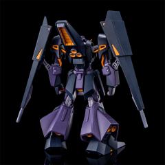 HG 加普兰TR-5[赫瑞欧] (提坦斯样式)-资料图