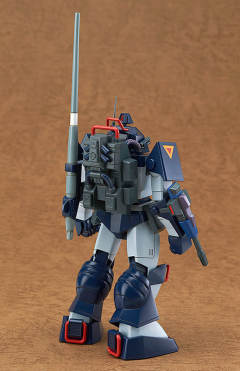 Combat Armors Max 达格拉姆-资料图