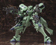 F-22A“猛禽” Alfred Walken Custom-资料图