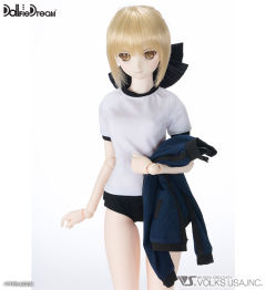 阿尔托里亚·彭德拉贡（太阳陶尔塔）（骑手） Santa Alter-资料图