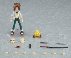 figma#537 麻仓叶-资料图