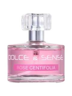 Dolce & Sense Rose Centifolia