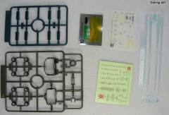 MG RX-0 独角兽高达 OVA Ver.-资料图