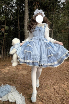 小百合 水玉 SP-资料图