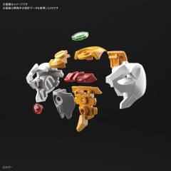 RG EVA零号机-资料图