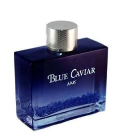 Blue Caviar