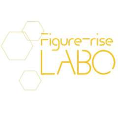 Figure-rise LABO系列