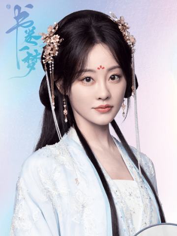炫彩登场-05