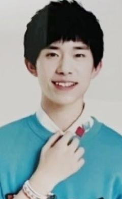 盐值卡千纸鹤卡背 玺 ver.B