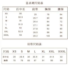 云端告白-资料图