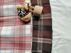 晚桃-资料图