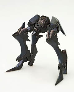 Variable Infinity OMER TYPE-LAHIRE Stasis-资料图
