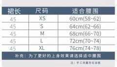 绿野仙踪-资料图