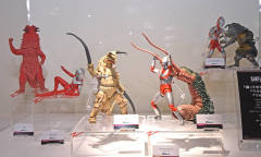 SHF 安东拉-资料图