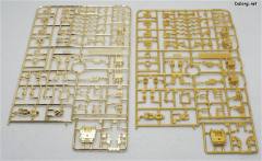 MG RX-78-2 高达 Ver. 2.0-资料图