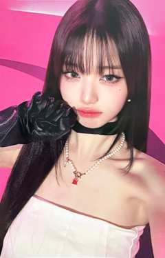 br圆