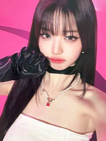 br圆