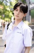 1星 经典卡13