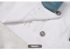 小鹿川·水手服-资料图