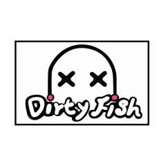 DirtyFish
