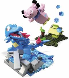 Mega Construx 小锯鳄-资料图