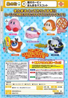 梅塔奈特-资料图