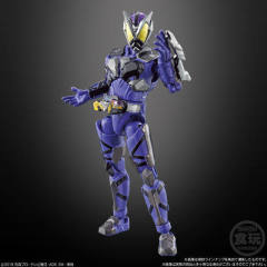 假面骑士灭 Sting Scorpion Body-资料图