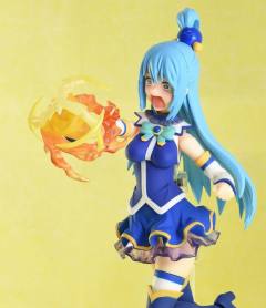 figma#399 阿库娅 -资料图
