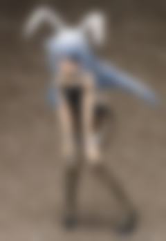 B-style 拉芙拉·布迪威伊