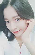 Promise Event ver.B 6