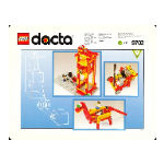 Dacta