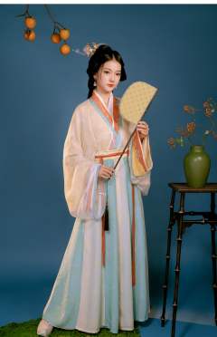 山风-资料图