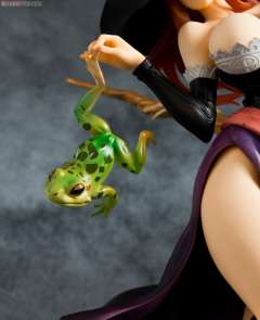 Excellent Model 索萨雷斯 -资料图