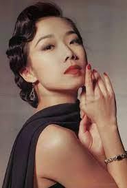 林忆莲 作品合集