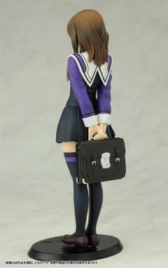苇月伊织 supervised figure-资料图