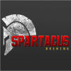 斯巴达克斯Spartacus