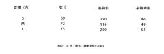 近水-资料图