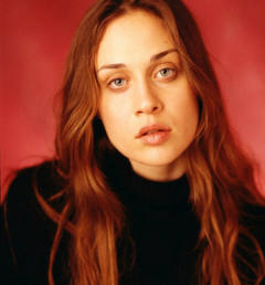 Fiona Apple 作品合集