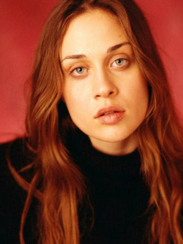 Fiona Apple 作品合集