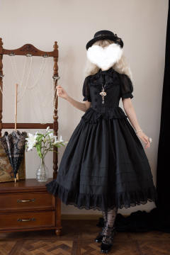 玫瑰骑士-资料图