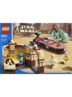 4501