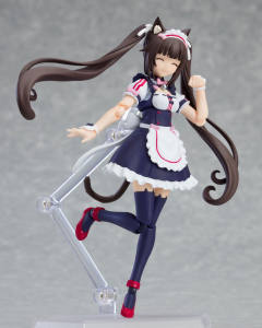 figma#486 巧克力 -资料图