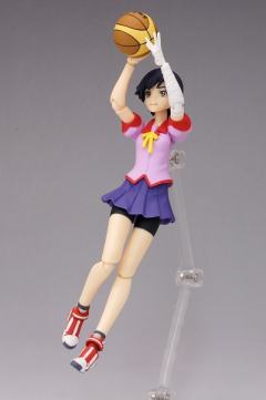 figma#109 神原骏河 -资料图