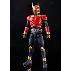 FRS 假面骑士 空我 全能形态 Decade Ver.