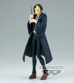 DXF 芬恩·艾姆斯-资料图