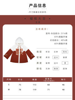 榴枝大吉-资料图