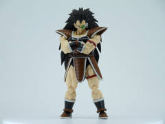 SHF 拉蒂兹-资料图