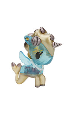 Seychelles-资料图