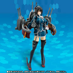 A.G.P. 高雄 