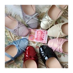 奈奈丝-资料图
